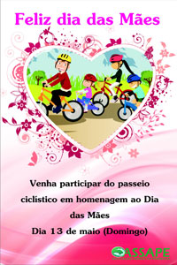 passeiodiadasmaes