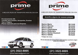 Clique na imagem para ampliar!!